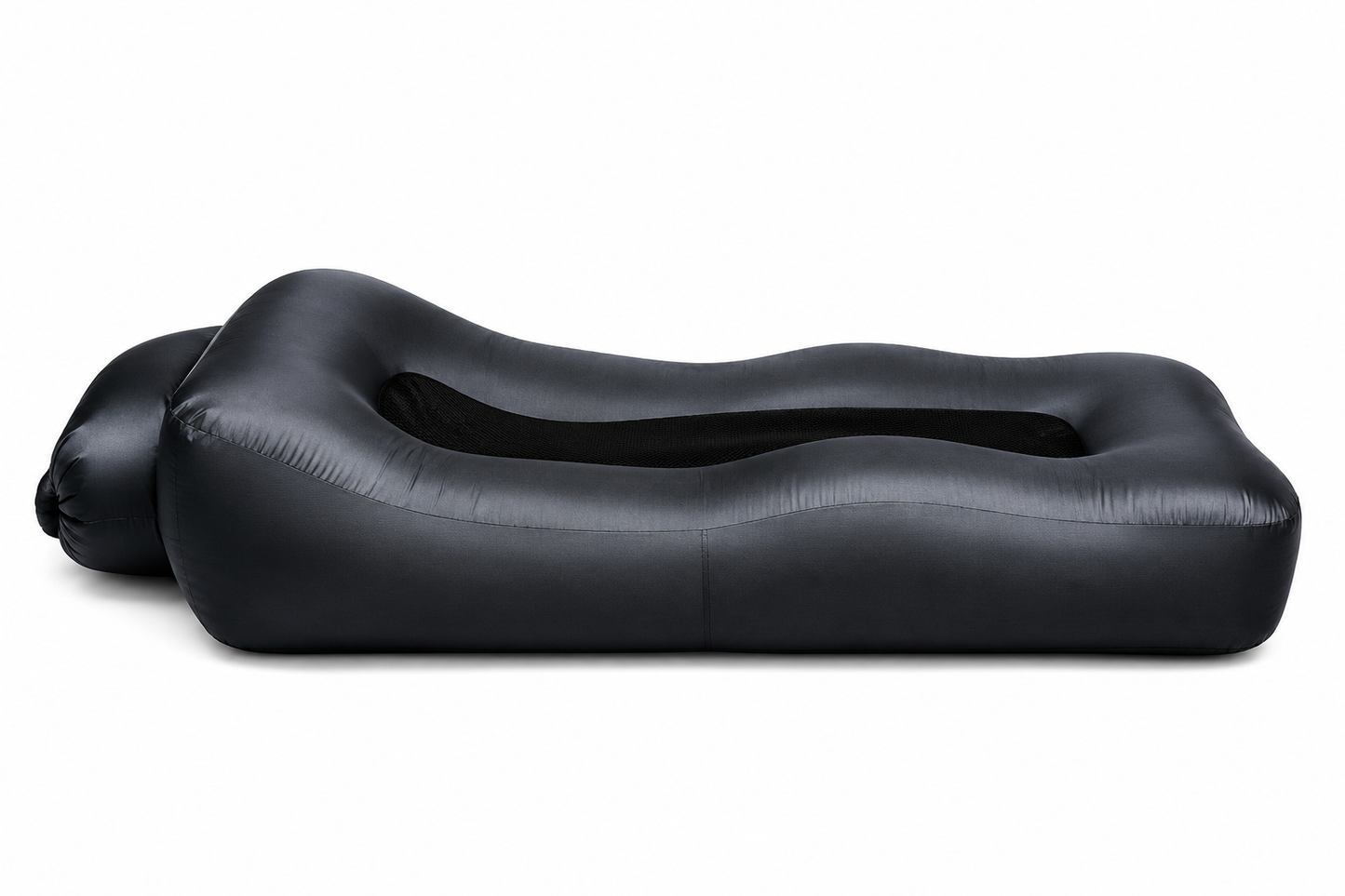 EasyBed™ どこでも快適エアベッド