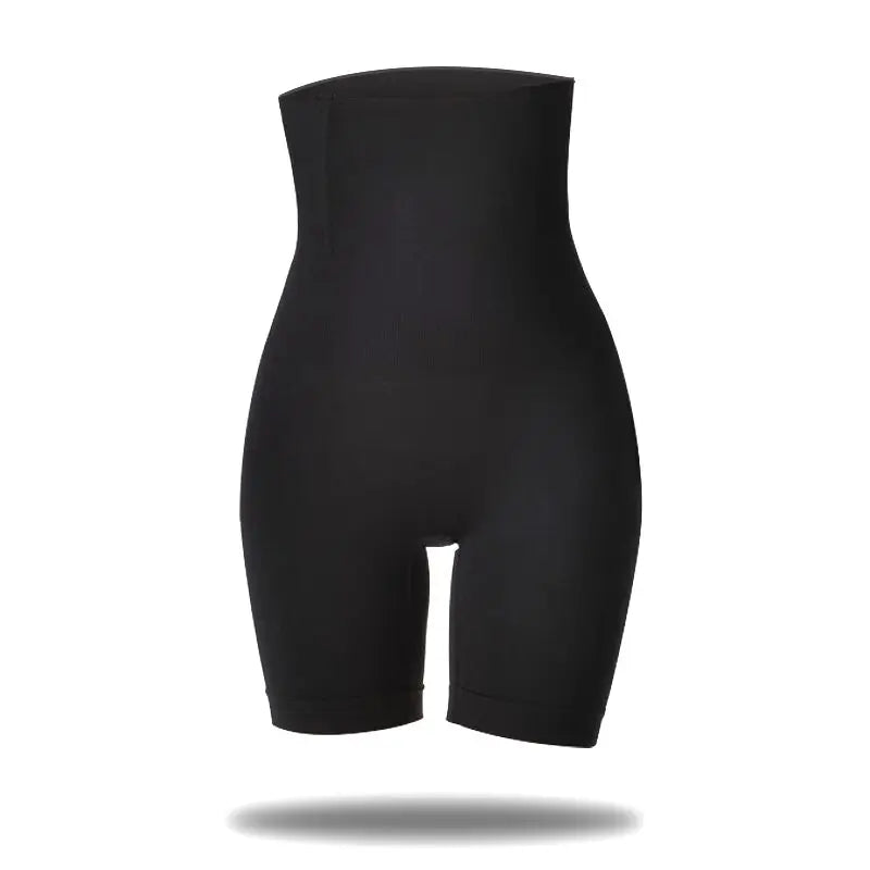 SculptWaist Pro™ – 瞬時にくびれ&ヒップアップ