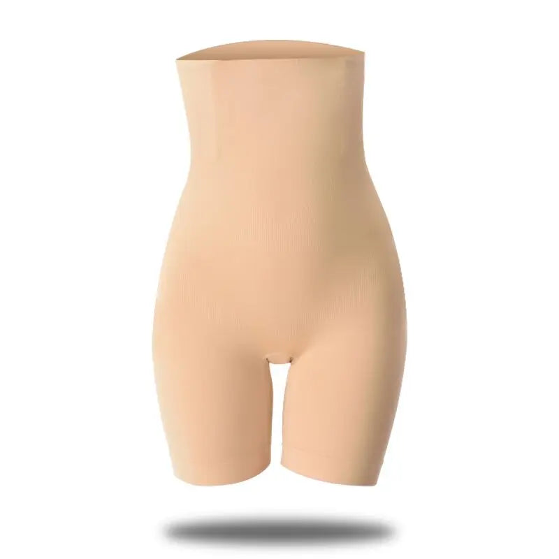 SculptWaist Pro™ – 瞬時にくびれ&ヒップアップ