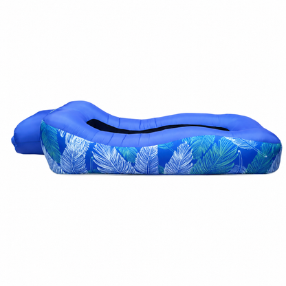 EasyBed™ どこでも快適エアベッド