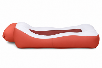 EasyBed™ どこでも快適エアベッド