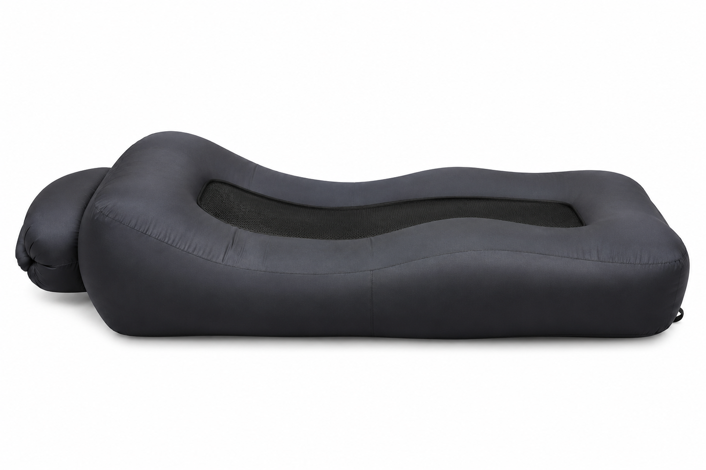EasyBed™ どこでも快適エアベッド