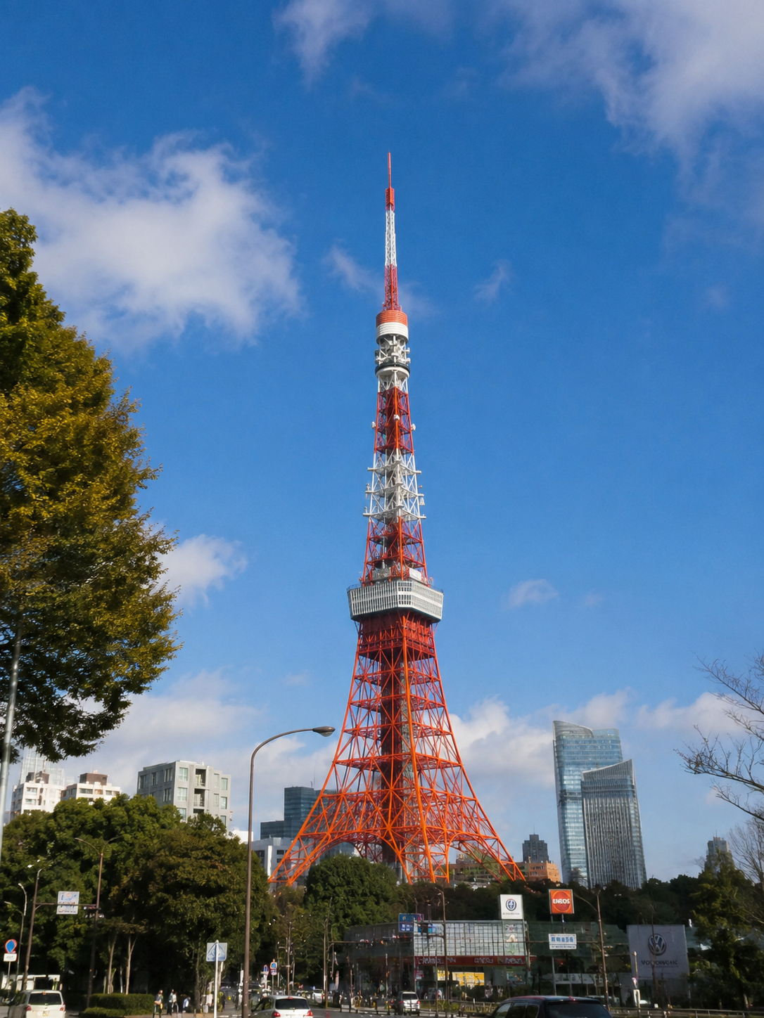 files/ChatGPT_Image_29_de_jul._de_2026_20_27_25.png
