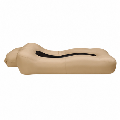 EasyBed™ どこでも快適エアベッド