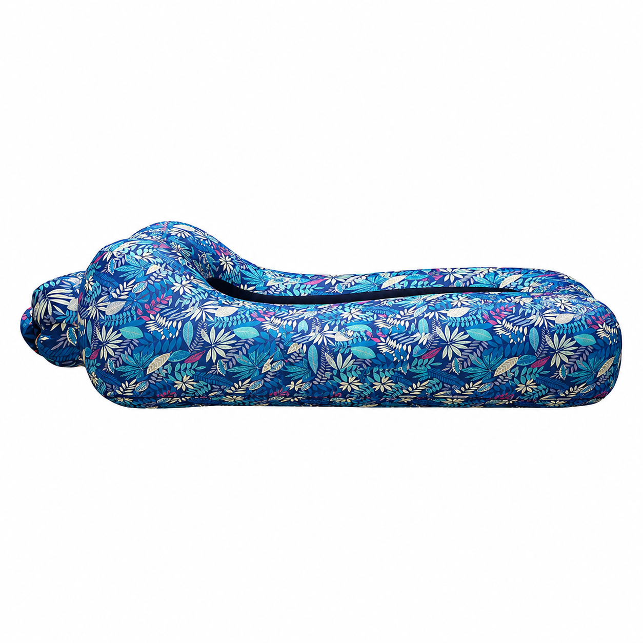 EasyBed™ どこでも快適エアベッド