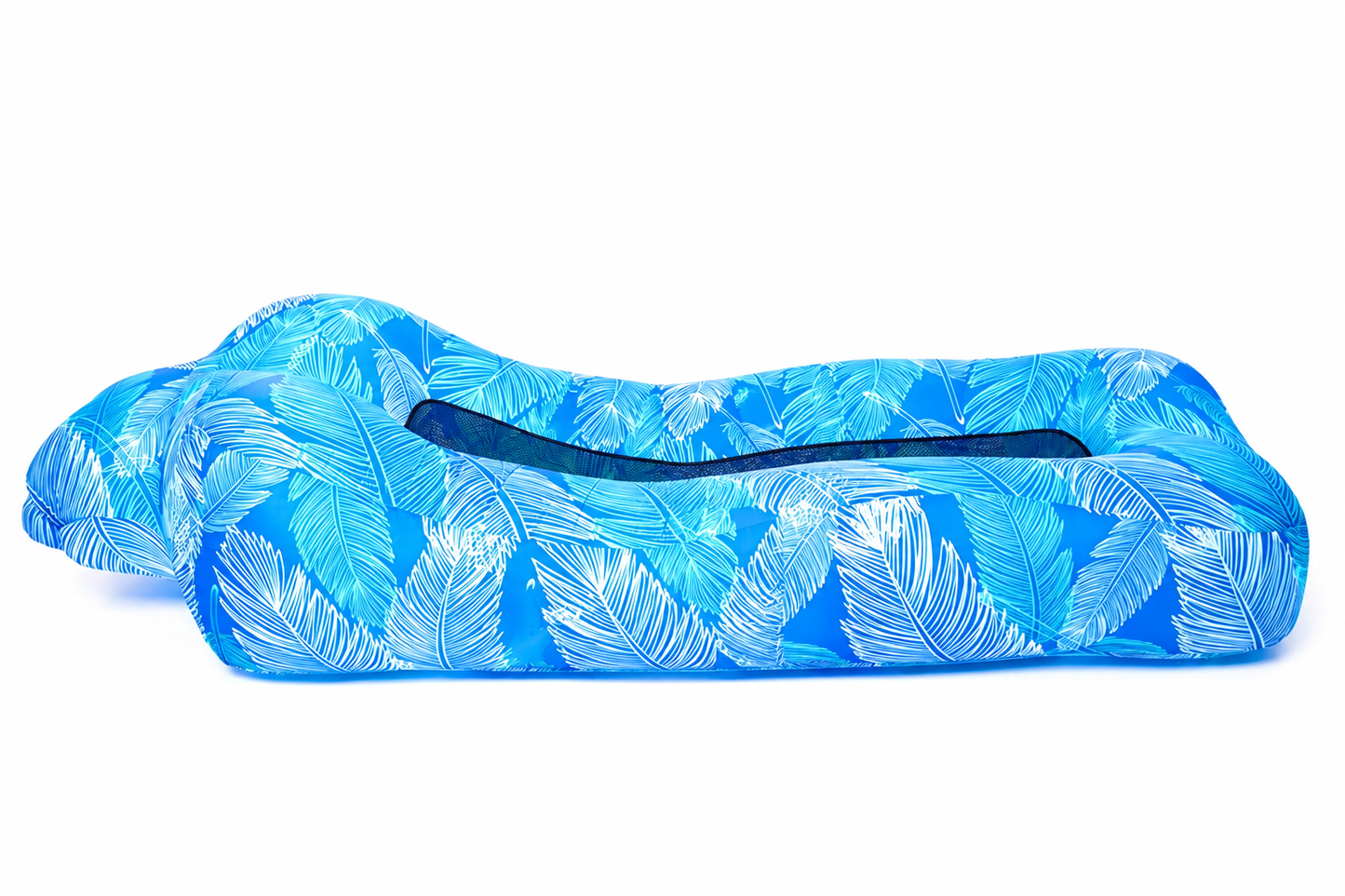 EasyBed™ どこでも快適エアベッド