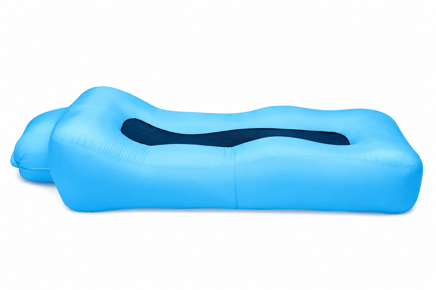 EasyBed™ どこでも快適エアベッド
