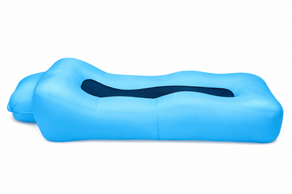 EasyBed™ どこでも快適エアベッド