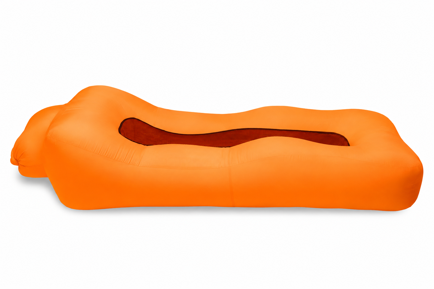 EasyBed™ どこでも快適エアベッド