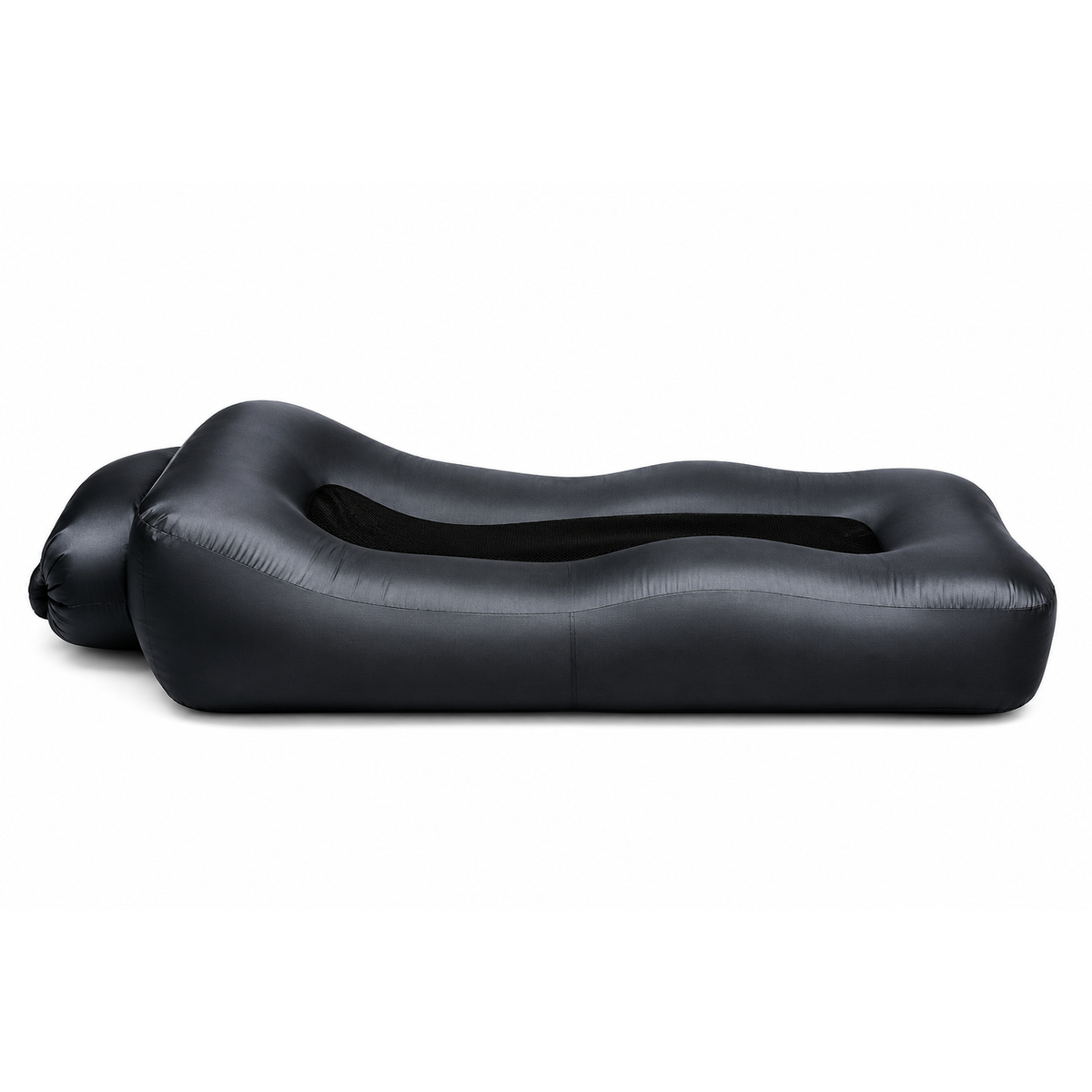 EasyBed™ どこでも快適エアベッド