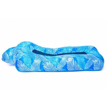 EasyBed™ どこでも快適エアベッド