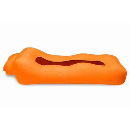 EasyBed™ どこでも快適エアベッド