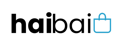 HAIBAI 