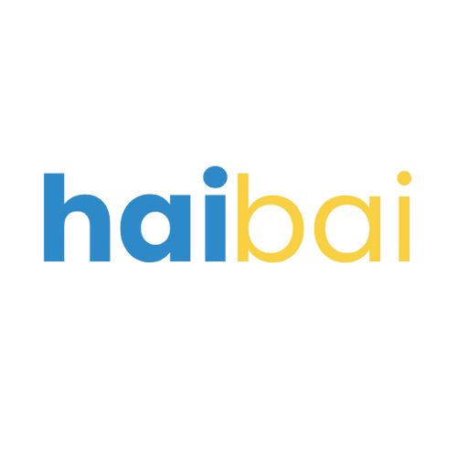 HAIBAI 