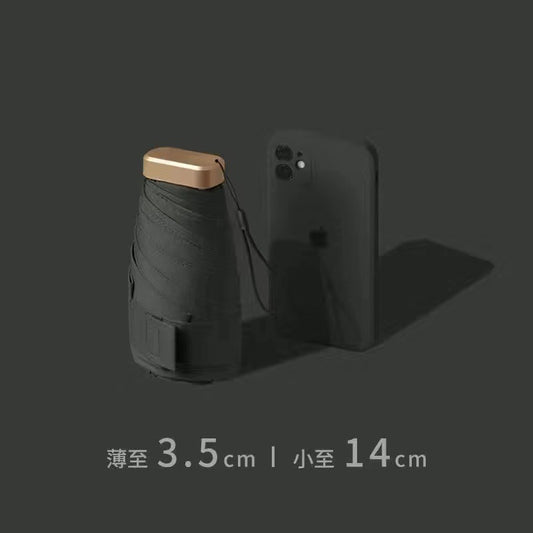 カサ4